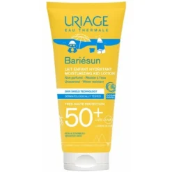 Uriage Bariésun Lotion Kind SPF 50+ 100 ml