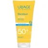 Uriage Bariésun Lotion SPF 50 100 ml