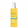 Uriage Bariésun Spray SPF 30 200 ml