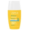 Uriage Bariésun Ultra-licht Fluide SPF 50+ 30 ml