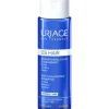 Uriage DS Hair Milde Evenwichtsherstellende Shampoo 200 ml