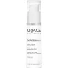 Uriage Gezichtscrème Anti-dark Spot Intensive Care 30 ml