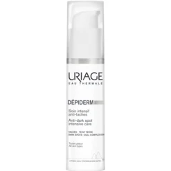 Uriage Gezichtscrème Anti-dark Spot Intensive Care 30 ml