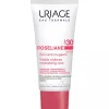 Uriage Roseliane Crème Tegen Roodheid SPF 30 40 ml