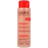 Uriage Roseliane Reinigingslotion 250 ml