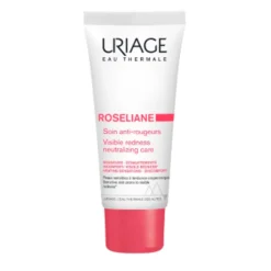 Uriage Roséliane Crème Tegen Roodheid 40 ml