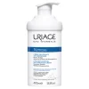 Uriage Xémose Kalmerende Crème 400 ml