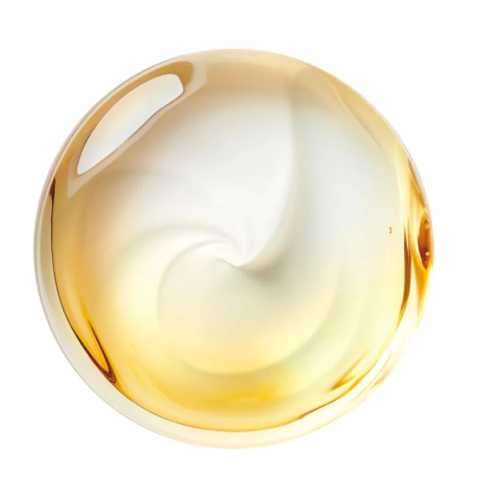 Uriage Xémose Oliebalsem 500 ml