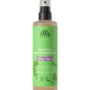 Urtekram Conditioner Aloe Vera Spray Bio 250 ml