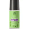 Urtekram Deoroller Aloe Vera Biologisch 50 ml