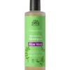 Urtekram Shampoo Aloe Vera Normaal Haar Bio 500 ml