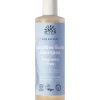Urtekram Shampoo Geurvrij Biologisch 500 ml