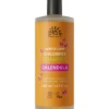 Urtekram Shampoo Kinderen Calendula Biologisch 500 ml