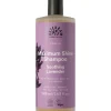 Urtekram Shampoo Soothing Lavendel Biologisch 500 ml