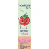 Vademecum Bio Tandpasta Aardbei 1-6 jaar 50 ml