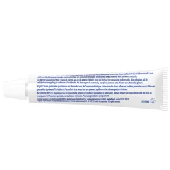 Vagisil Crème 30 gr