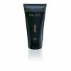 Van Gils I Douchegel 150 ml