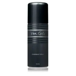 Van Gils Strictly for Men Deodorant Spray 150 ml