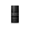 Van Gils Strictly for Men Deodorant Stick 75 ml