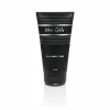 Van Gils Strictly for Men Hair & Body wash 150 ml