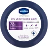 Vaseline Body Balm Expert Care Healing Dry Skin 250 ml
