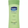 Vaseline Bodylotion Aloe Soothe 200 ml