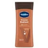 Vaseline Bodylotion Cocoa 200 ml