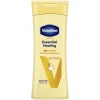 Vaseline Bodylotion Essential Healing 400 ml