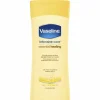 Vaseline Bodylotion Essential Healing 200 ml