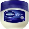 Vaseline Original Petroleum Jelly 100 ml