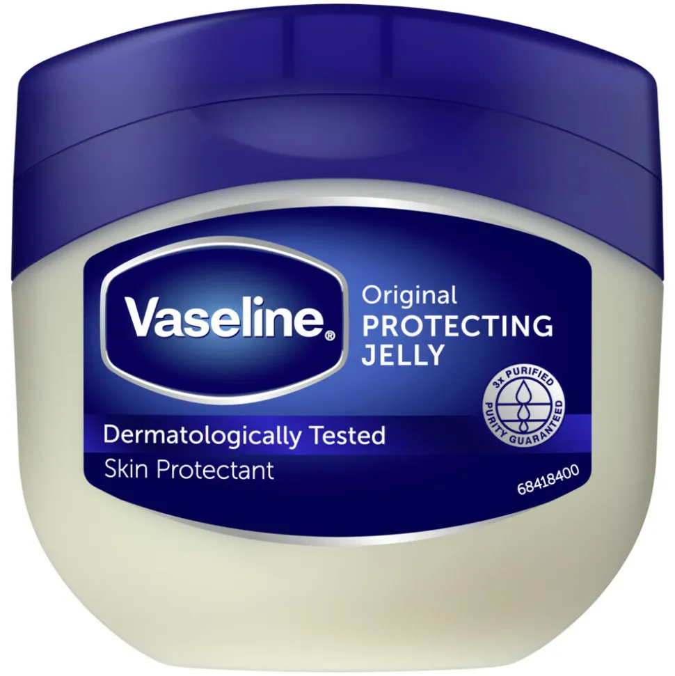 Vaseline Original Petroleum Jelly 250 ml