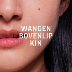 Veet Koude Waxstrips Pure Gezicht Hypoallergeen 20 stuks