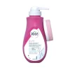 Veet Ontharingscrème Pure Gevoelige Huid 400 ml