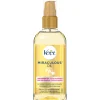 Veet Voedende Olie Miraculous Arganolie 100 ml