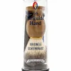Vergulde Hand Originele Scheerkwast