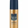 Vergulde Hand Scheerschuim 50 ml