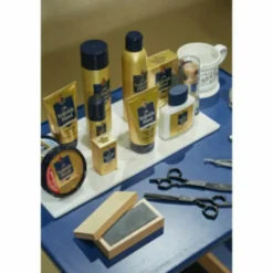 Vergulde Hand Scheerzeeptablet Extra Fris 75 gr