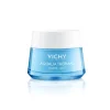 Vichy Aqualia Thermal Licht Rehydraterende Dagcrème 50 ml