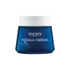 Vichy Aqualia Thermal Nachtcreme Spa 75 ml