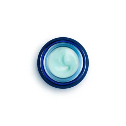 Vichy Aqualia Thermal Nachtcreme Spa 75 ml