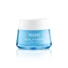 Vichy Aqualia Thermal Rehydraterende Dagcrème Droge Huid 50 ml