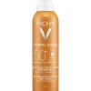 Vichy Capital Soleil Hydraterende Zonnebrand Mist SPF50 50 ml
