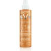 Vichy Capital Soleil Kids Cell Protect Spray SPF 50+ Gezicht en Lichaam 200 ml