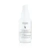 Vichy Capital Soleil UV-Age Dagelijkse SPF 50+ Getint 40 ml