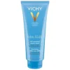 Vichy Ideal Soleil Aftersun Melk 300 ml