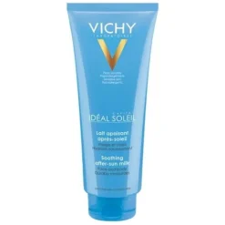 Vichy Ideal Soleil Aftersun Melk 300 ml