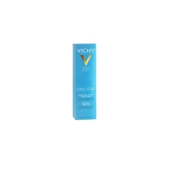 Vichy Ideal Soleil Aftersun SOS Balsem 100 ml