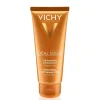 Vichy Ideal Soleil Zelfbruinende Melk gezicht en lichaam 100 ml