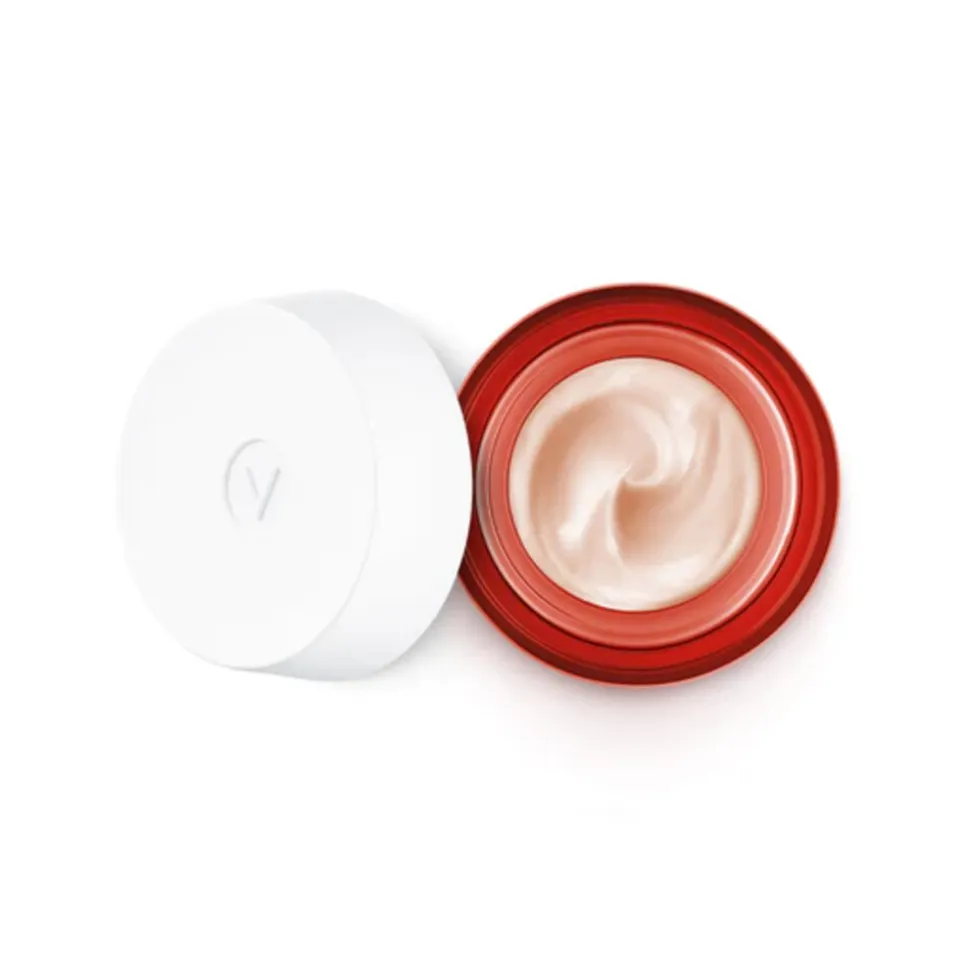 Vichy LiftActiv Collagen Specialist Nachtcrème 50 ml