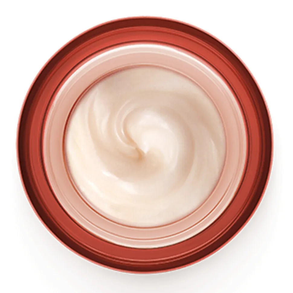 Vichy Liftactiv Collagen Specialist Dagcreme 50 ml